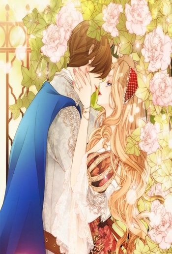 Trọng sinh chi phu quân như gà tuyết mỹ PDF