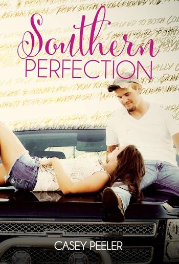 Southern Perfection PDF