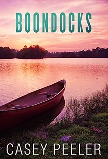 Boondocks PDF