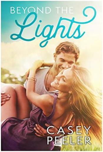 Beyond the Lights PDF