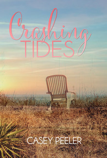 Crashing Tides PDF