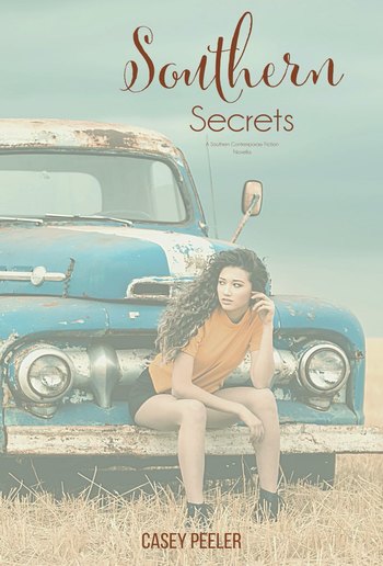 Southern Secrets PDF