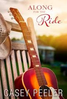 Along for the Ride PDF