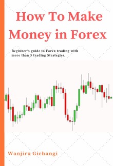 How To Make Money in Forex PDF