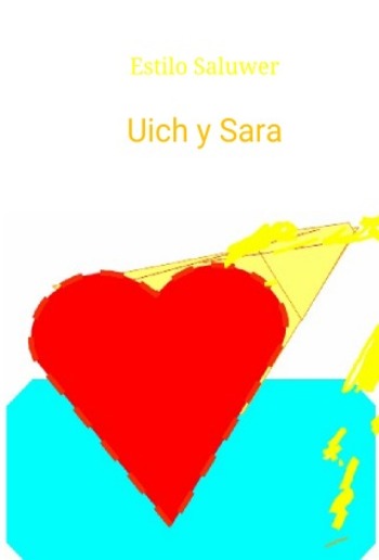 Uich y Sara PDF