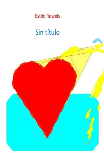 Sin título PDF