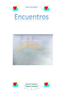 Encuentros PDF