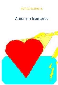 Amor sin fronteras PDF