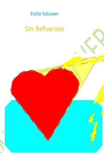 Sin refuerzos PDF