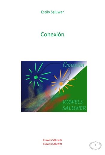 conexión PDF