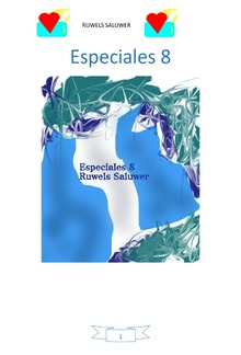 Especiales 8 PDF