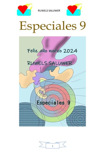 Especiales 9 PDF