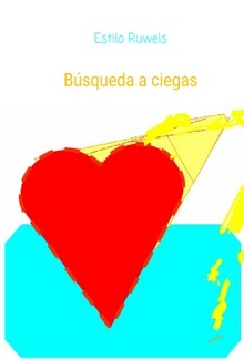 Búsqueda a ciegas PDF