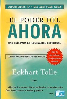 Eckhart Tolle Un Pamant Nou Epub