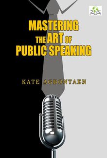 A-Z Mastering the Art of Public Speaking PDF