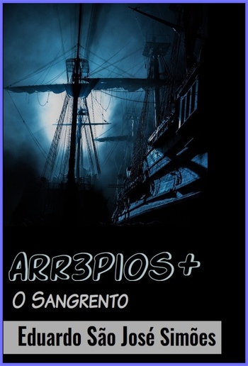 O Sangrento [Arr3pios +] PDF