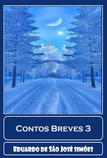 Contos Breves 3 PDF