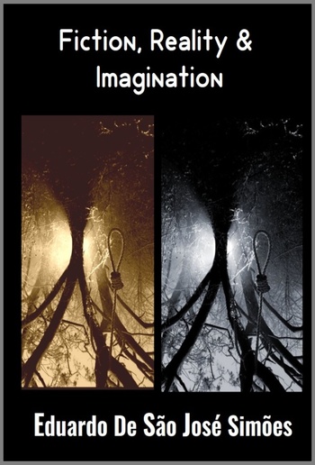 Fiction, Reality & Imagination [English Version] PDF