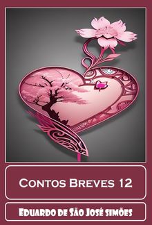 Contos Breves 12 PDF