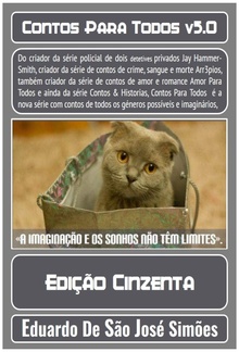 [PT v0.28] Contos Para Todos v5.0 [Edição Cinzenta] PDF