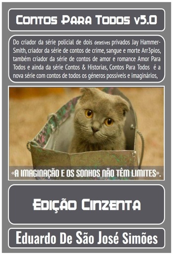 [PT v0.28] Contos Para Todos v5.0 [Edição Cinzenta] PDF