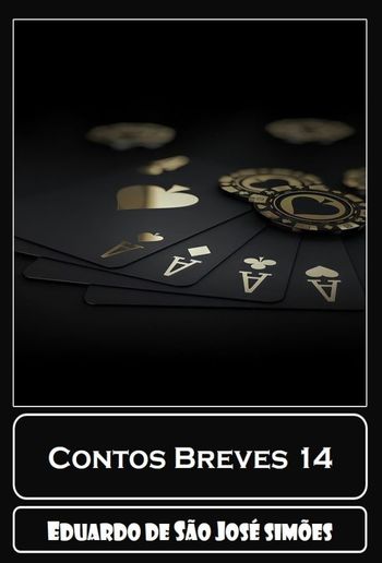 Contos Breves 14 PDF