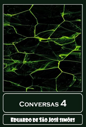 Conversas 4 PDF