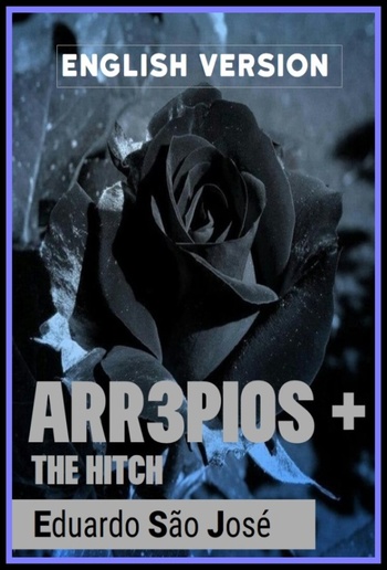 Arr3pios + - O Engate [The Hitch] - [English Version] PDF