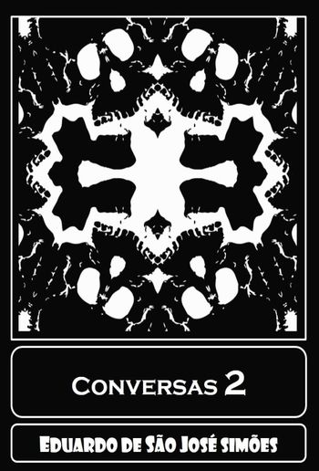 Conversas 2 PDF