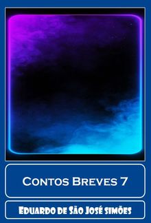 Contos Breves 7 PDF