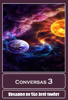 Conversas 3 PDF