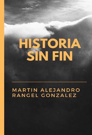 HISTORIA SIN FIN 2 PDF