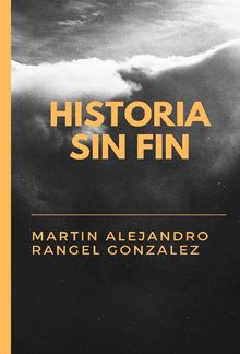 HISTORIA SIN FIN 2 PDF