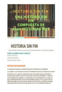 HISTORIA SIN FIN 1000 PDF