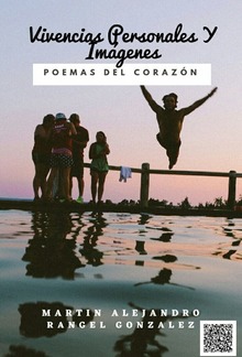 Vivencias Personales PDF