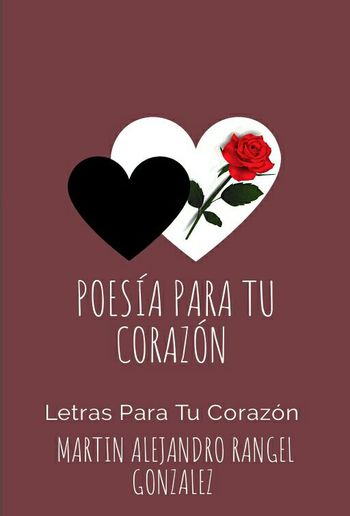 Poesía para tu corazón PDF PDF