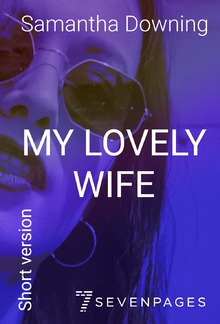 My lovely wife - Short version PDF