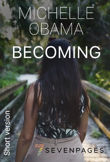 Becoming - Short version PDF