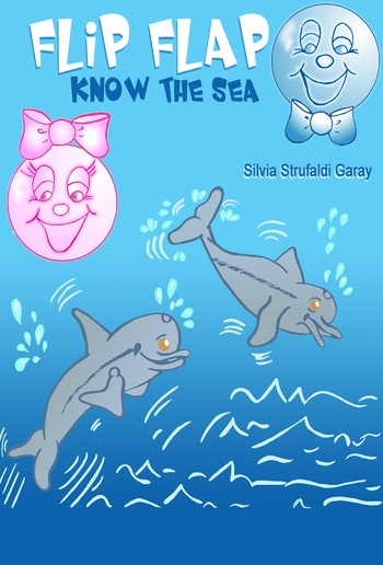 Flip and Flap Know the Sea PDF