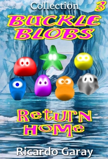 Collection Buckle Blobs - Return Home PDF