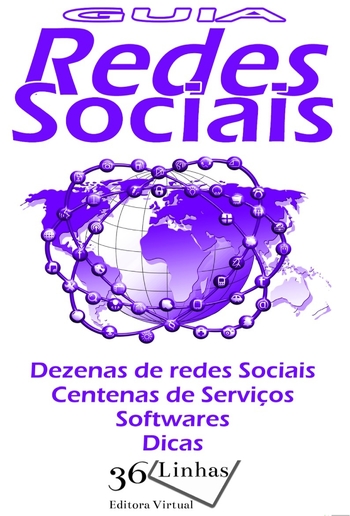 Guia 36 - das Redes Sociais PDF