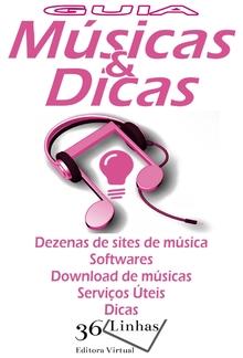 Gratuito - Guia 36 - Músicas, Dicas PDF