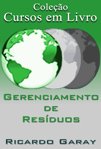 Gerenciamento de Resíduos PDF