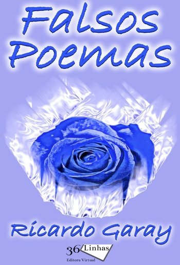 Gratuito - Falsos Poemas PDF