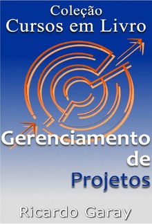 Cursos em Livro - Gerenciamento de projetos PDF
