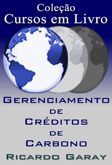 Gerenciamento de Créditos de Carbono PDF