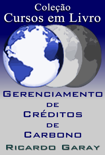 Gerenciamento de Créditos de Carbono PDF