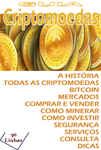 Guia 36 - Criptomoedas PDF