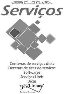 Guia 36 - Serviços PDF