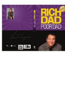 60 Robert Kiyosaki Quotes From Rich Dad Book On Investing Network